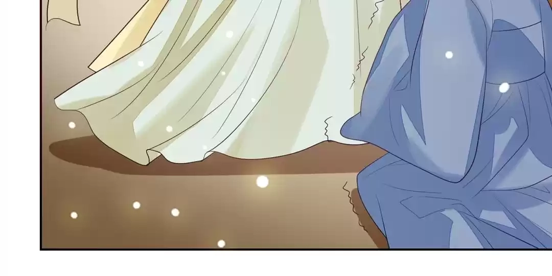 The Way Back to the Palace Chapter 33 page 15 - 