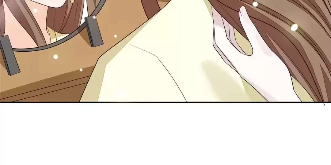 The Way Back to the Palace Chapter 33 page 21 - 