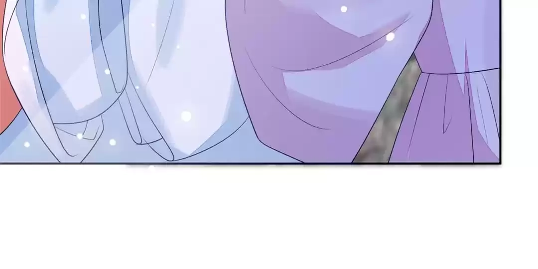 The Way Back to the Palace Chapter 33 page 33 - 