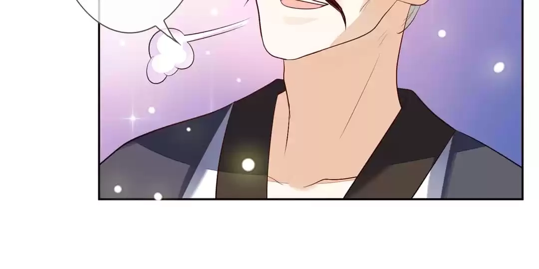 The Way Back to the Palace Chapter 33 page 39 - 