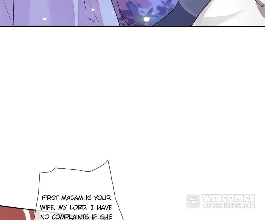 The Way Back to the Palace Chapter 33 page 43 - 