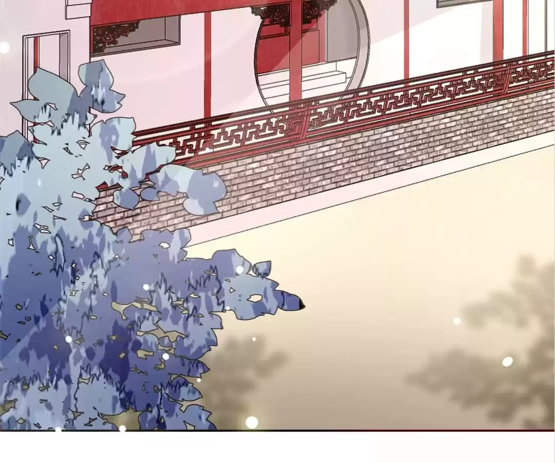The Way Back to the Palace Chapter 33 page 49 - 