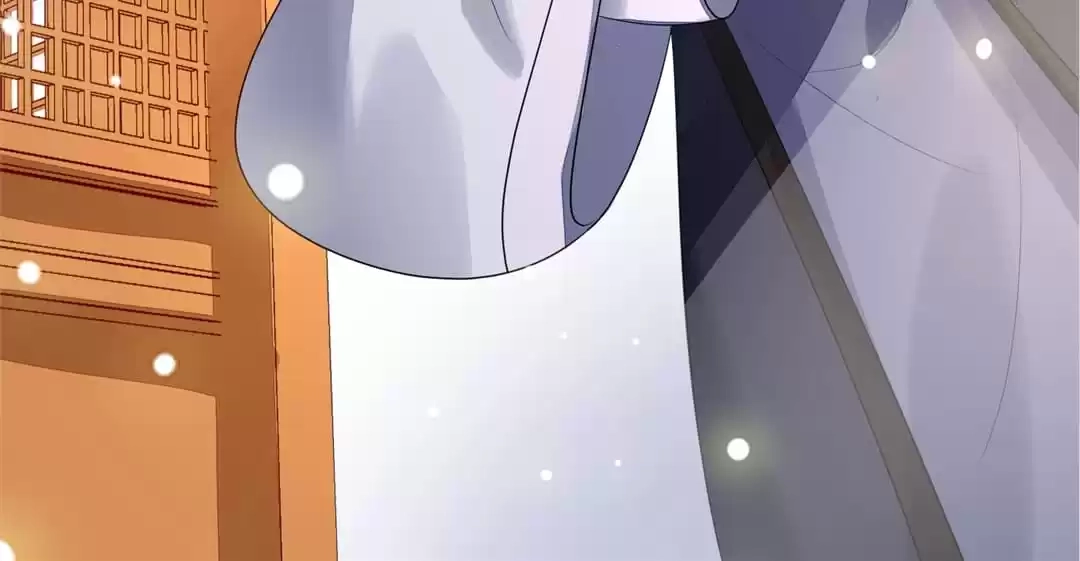 The Way Back to the Palace Chapter 33 page 55 - 