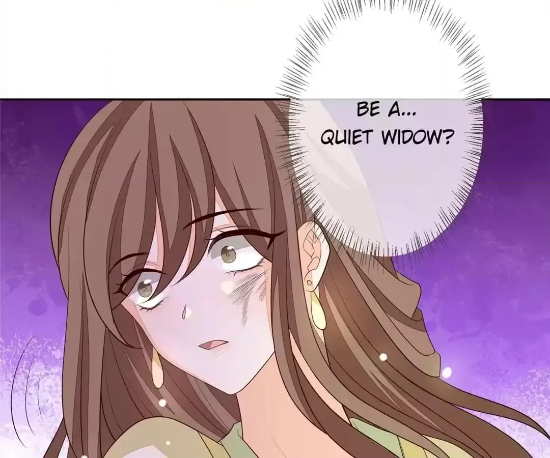 The Way Back to the Palace Chapter 33 page 60 - 