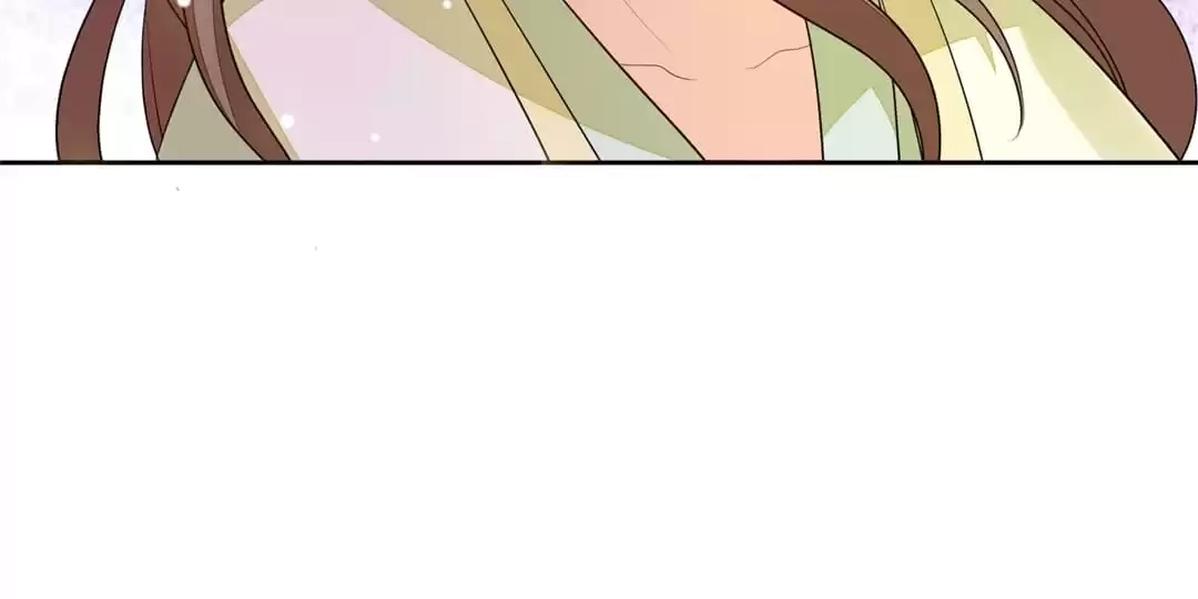 The Way Back to the Palace Chapter 33 page 61 - 