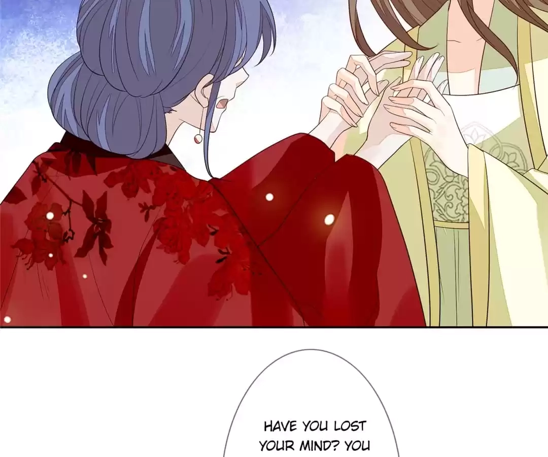 The Way Back to the Palace Chapter 33 page 63 - 