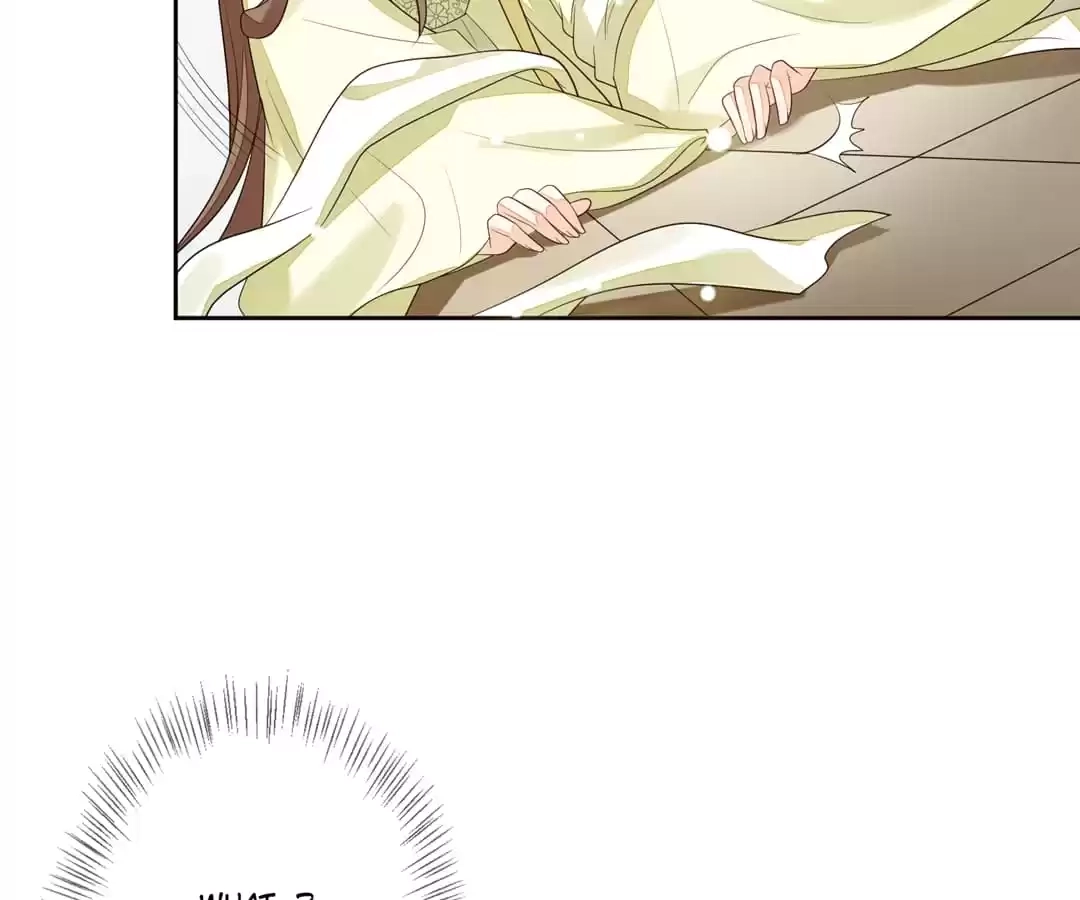 The Way Back to the Palace Chapter 33 page 66 - 