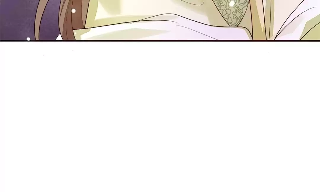 The Way Back to the Palace Chapter 33 page 68 - 