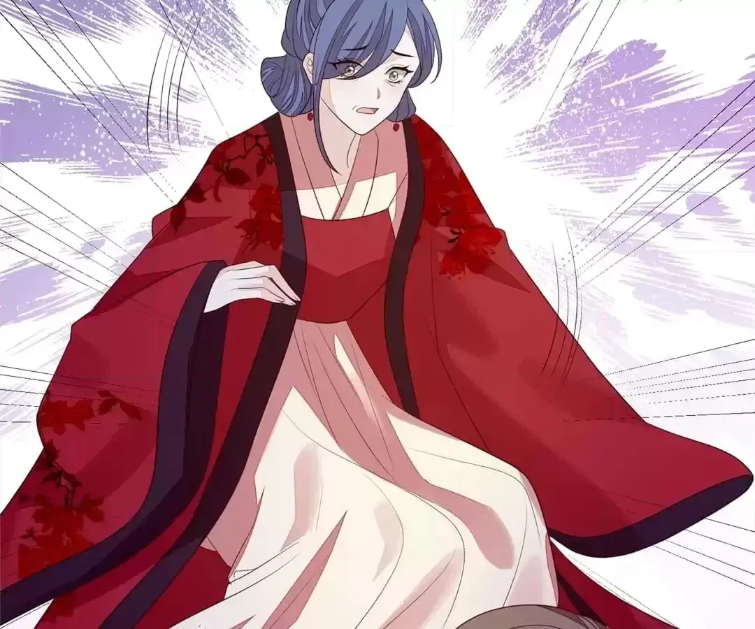 The Way Back to the Palace Chapter 33 page 70 - 