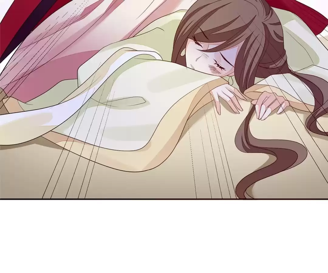 The Way Back to the Palace Chapter 33 page 71 - 