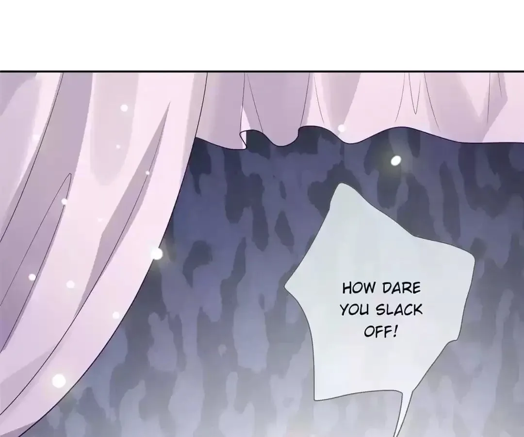 The Way Back to the Palace Chapter 33 page 10 - 