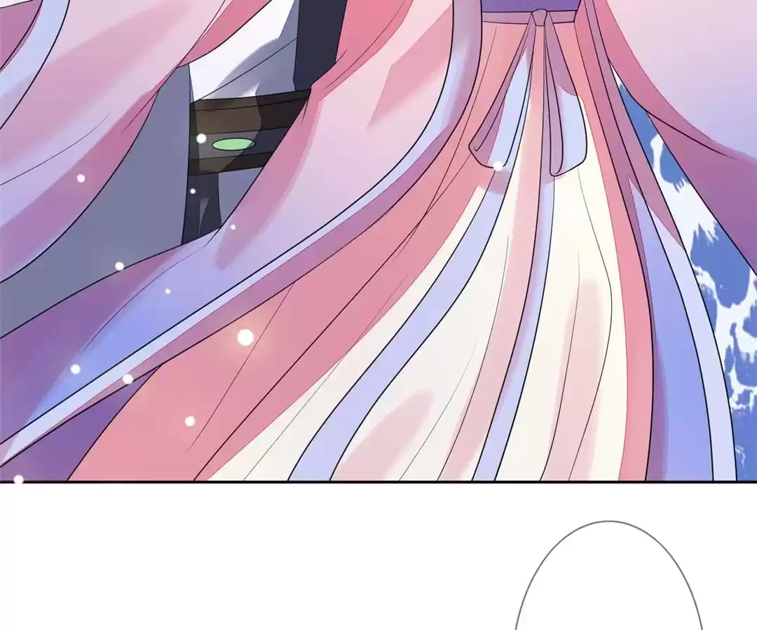 The Way Back to the Palace Chapter 34 page 18 - 