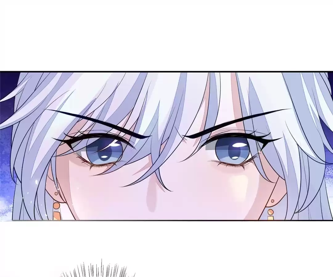 The Way Back to the Palace Chapter 34 page 34 - 