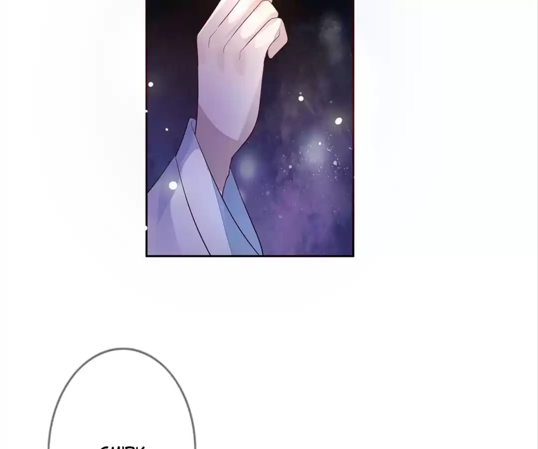The Way Back to the Palace Chapter 34 page 48 - 