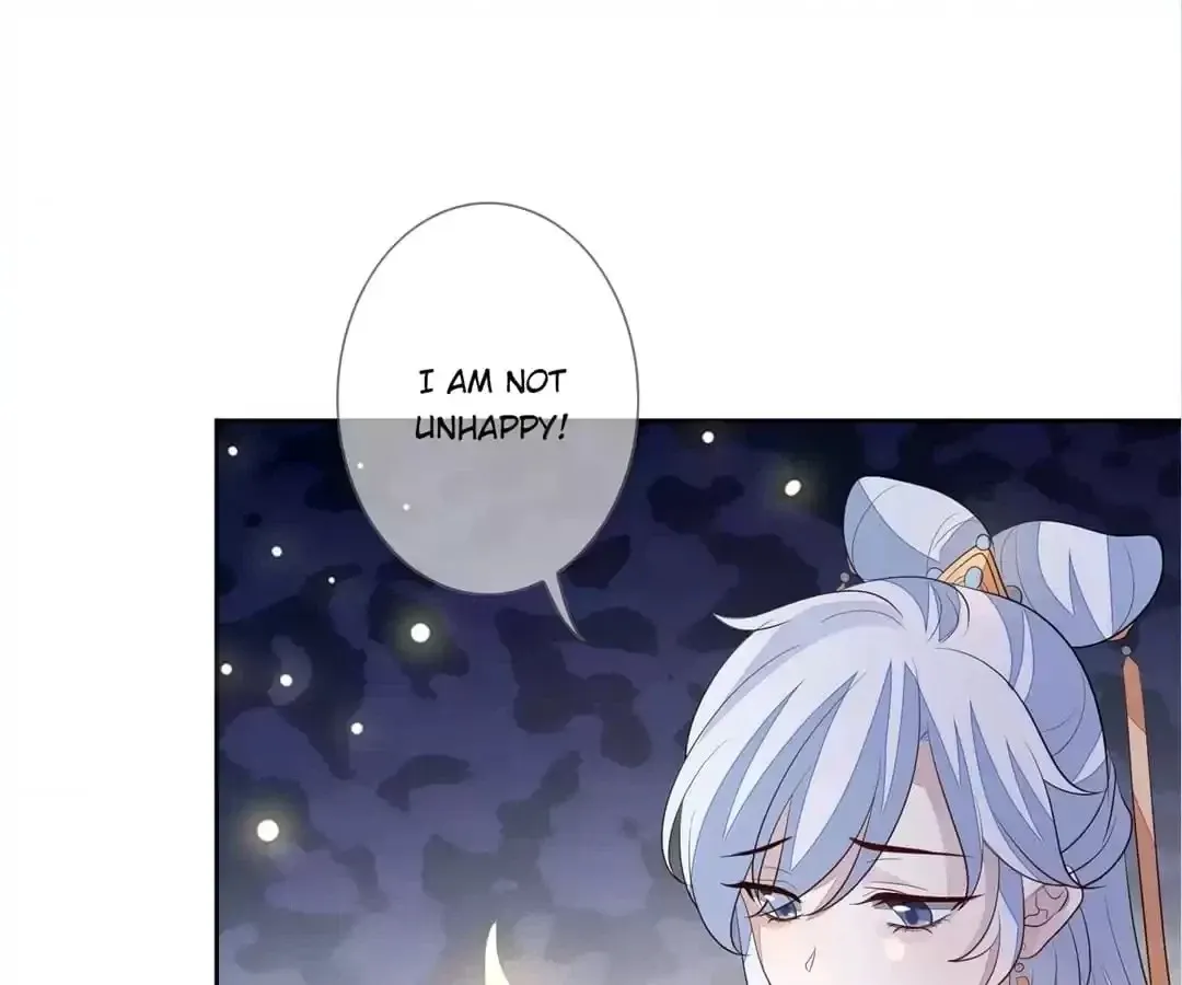 The Way Back to the Palace Chapter 34 page 60 - 