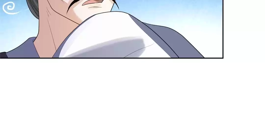 The Way Back to the Palace Chapter 34 page 7 - 