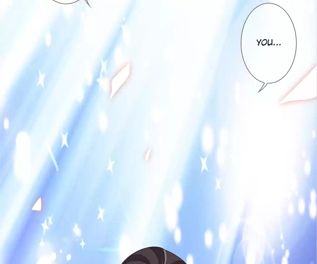 The Way Back to the Palace Chapter 34 page 65 - 