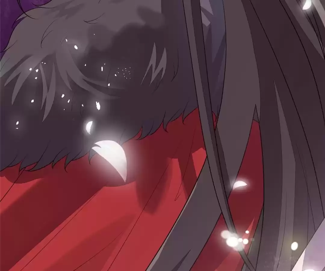 The Way Back to the Palace Chapter 34 page 74 - 