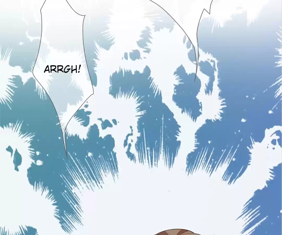 The Way Back to the Palace Chapter 35 page 25 - 