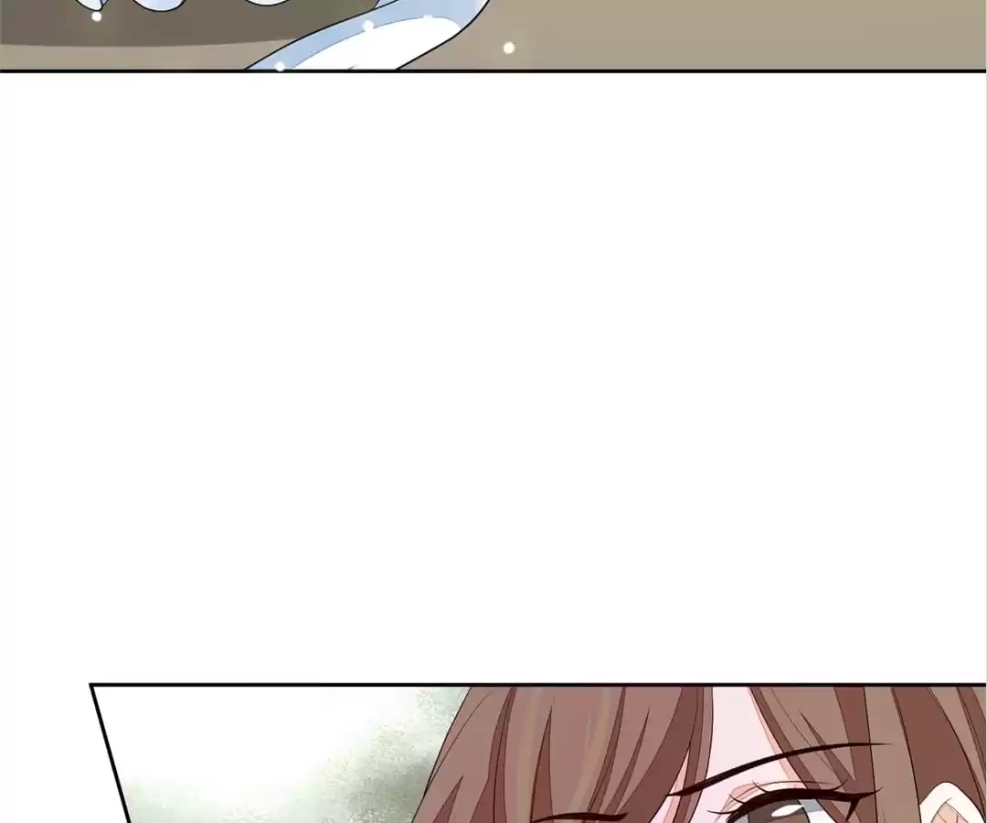 The Way Back to the Palace Chapter 35 page 31 - 