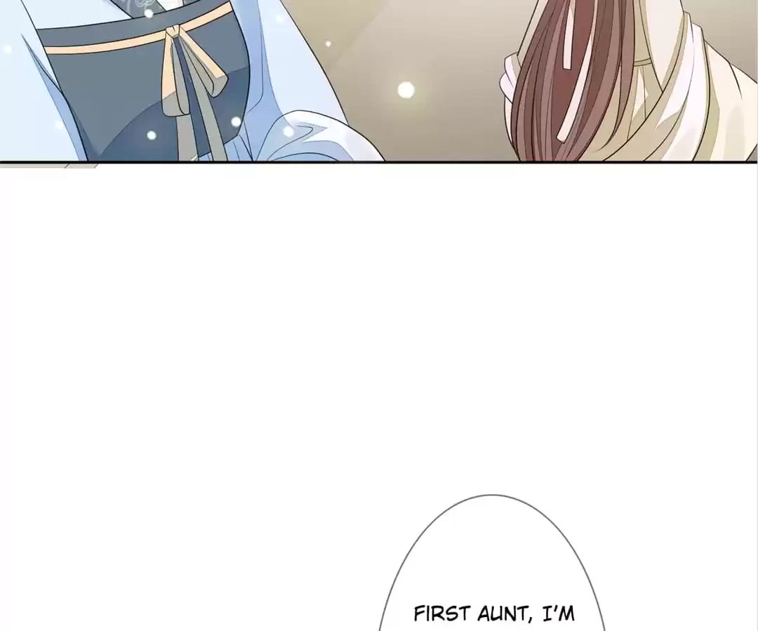 The Way Back to the Palace Chapter 35 page 42 - 