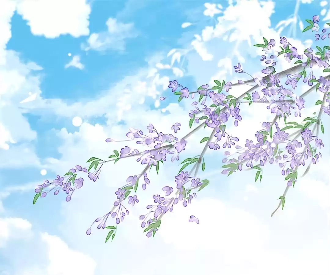 The Way Back to the Palace Chapter 35 page 62 - 