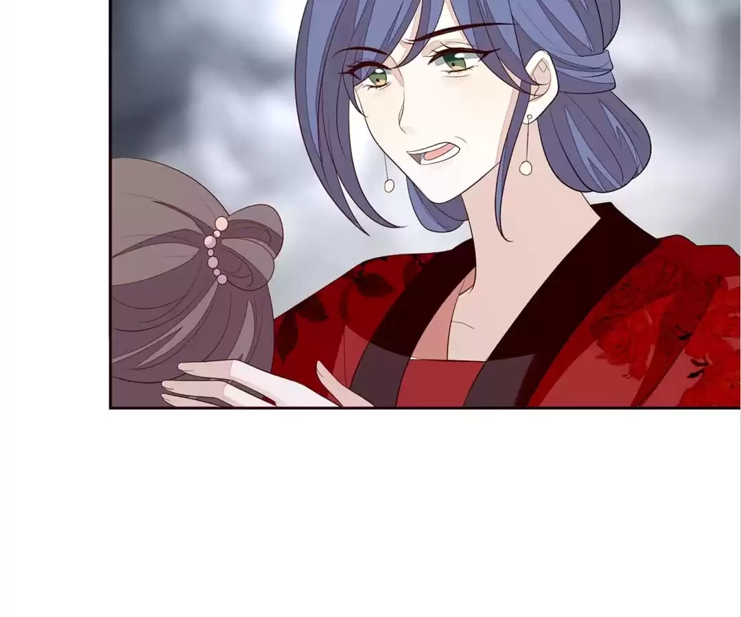 The Way Back to the Palace Chapter 35 page 66 - 