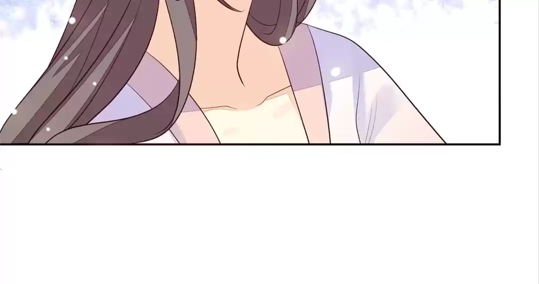 The Way Back to the Palace Chapter 35 page 68 - 