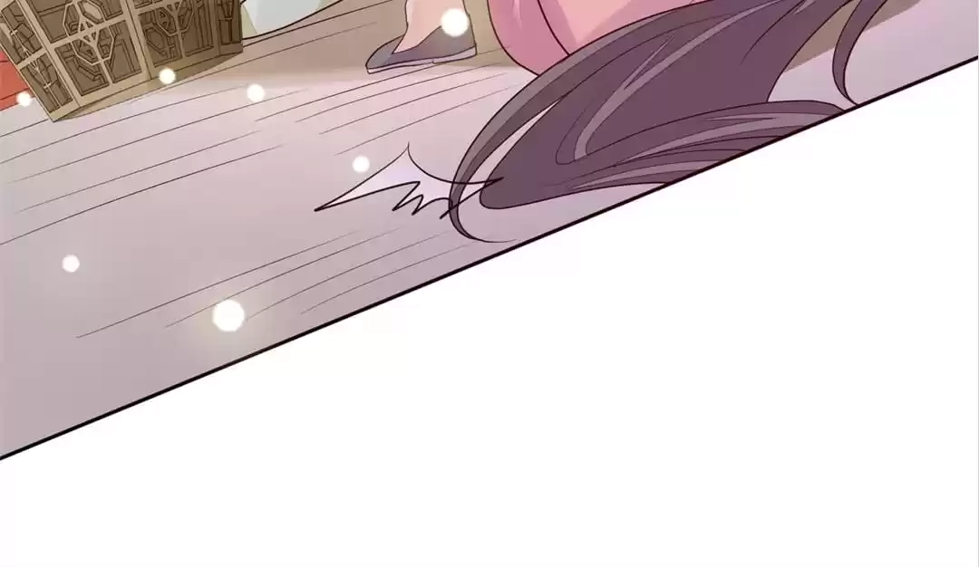 The Way Back to the Palace Chapter 36 page 24 - 
