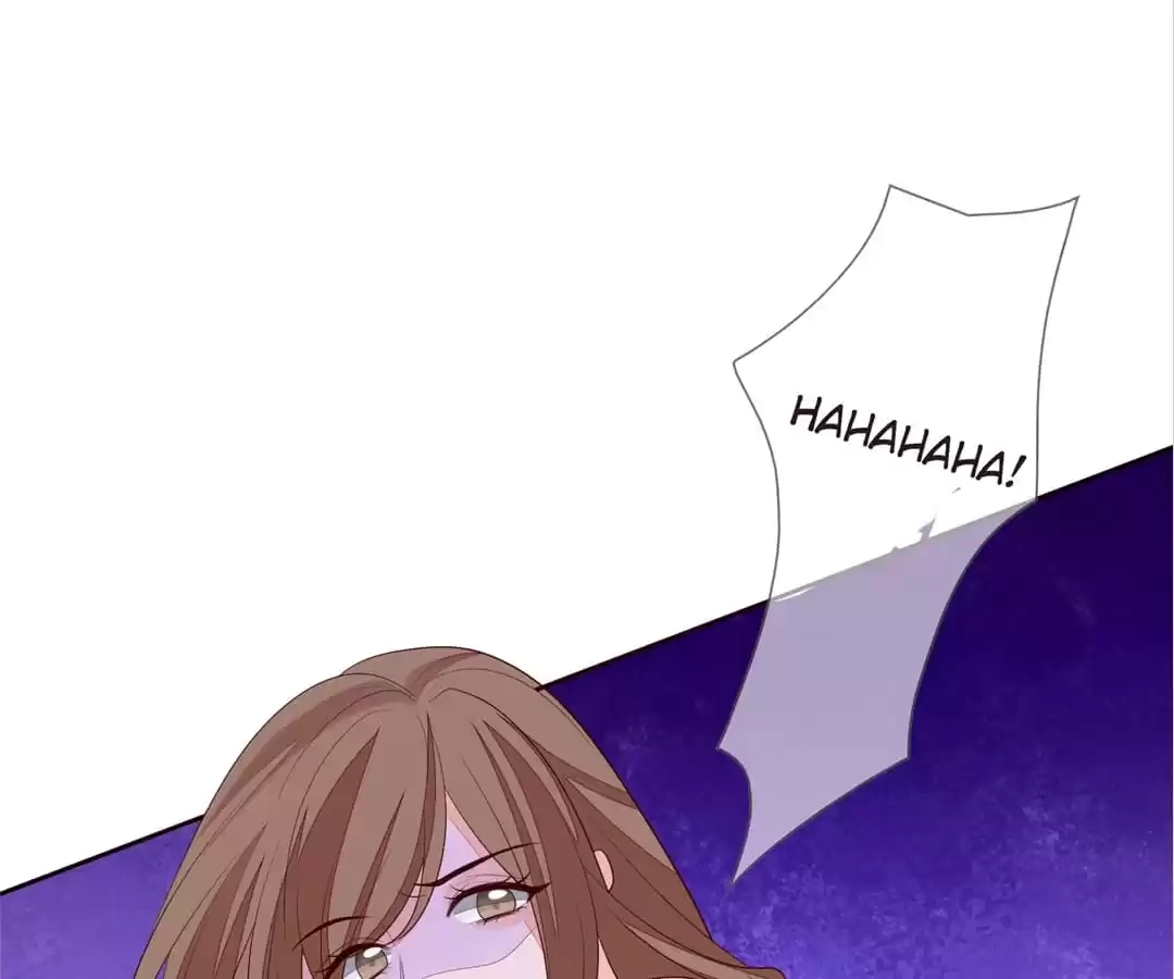 The Way Back to the Palace Chapter 36 page 25 - 