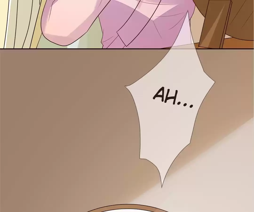 The Way Back to the Palace Chapter 36 page 29 - 