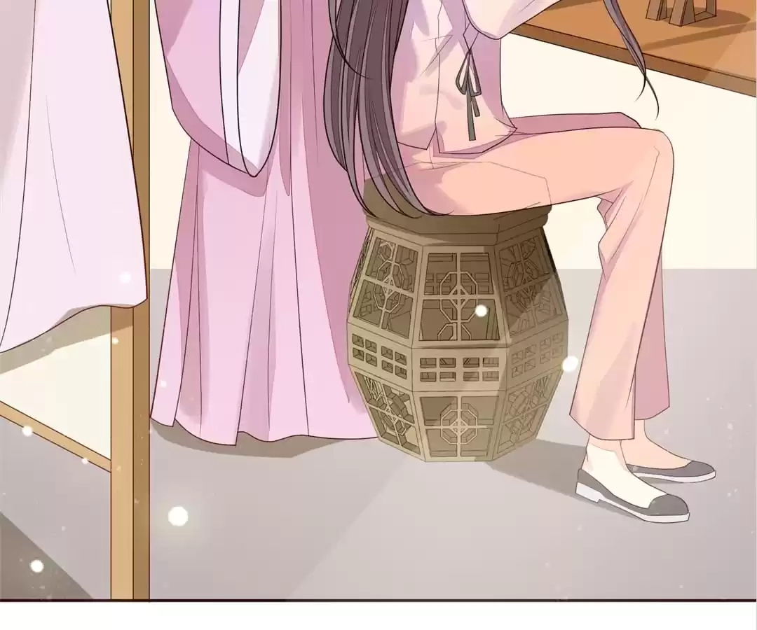 The Way Back to the Palace Chapter 36 page 4 - 