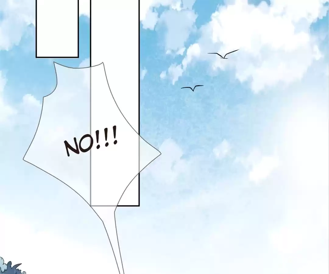 The Way Back to the Palace Chapter 36 page 32 - 