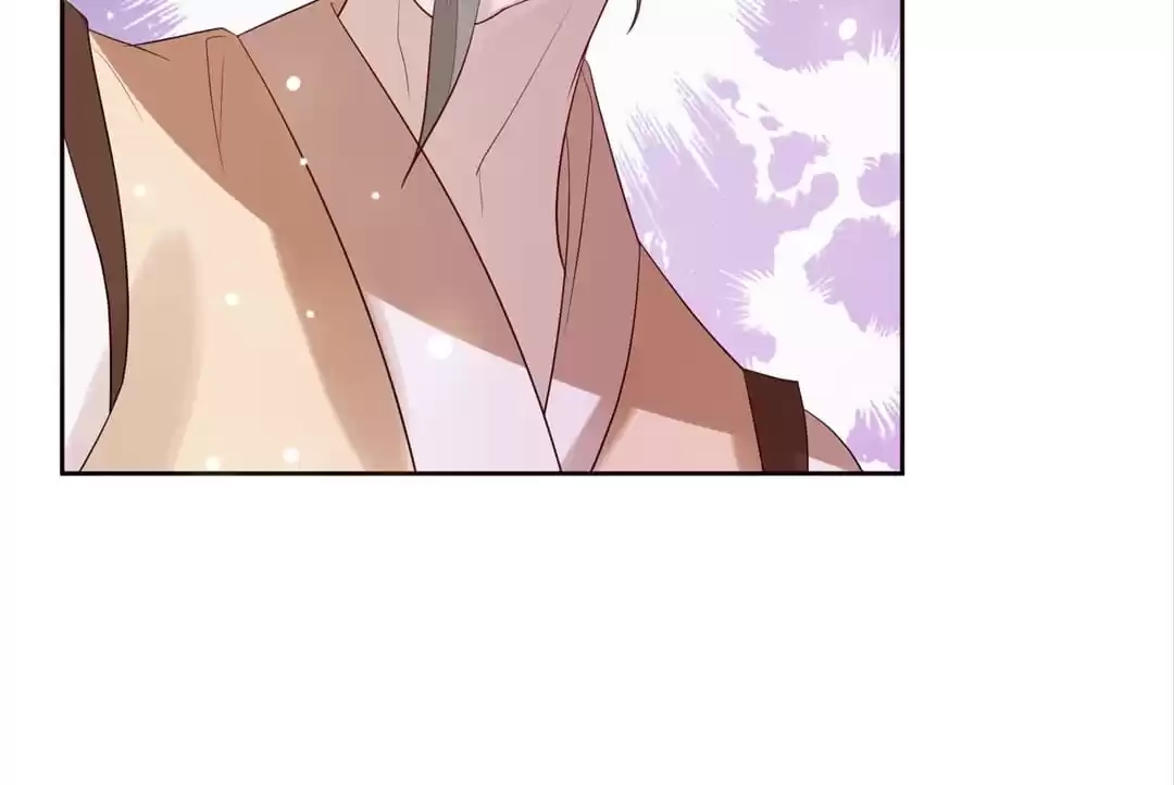 The Way Back to the Palace Chapter 36 page 49 - 