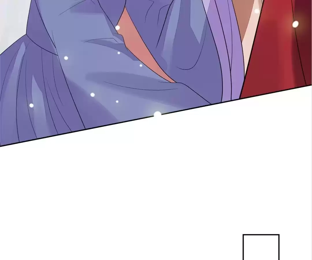 The Way Back to the Palace Chapter 36 page 54 - 