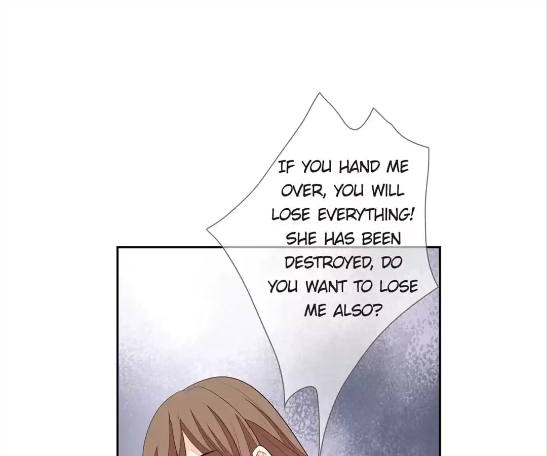 The Way Back to the Palace Chapter 36 page 67 - 