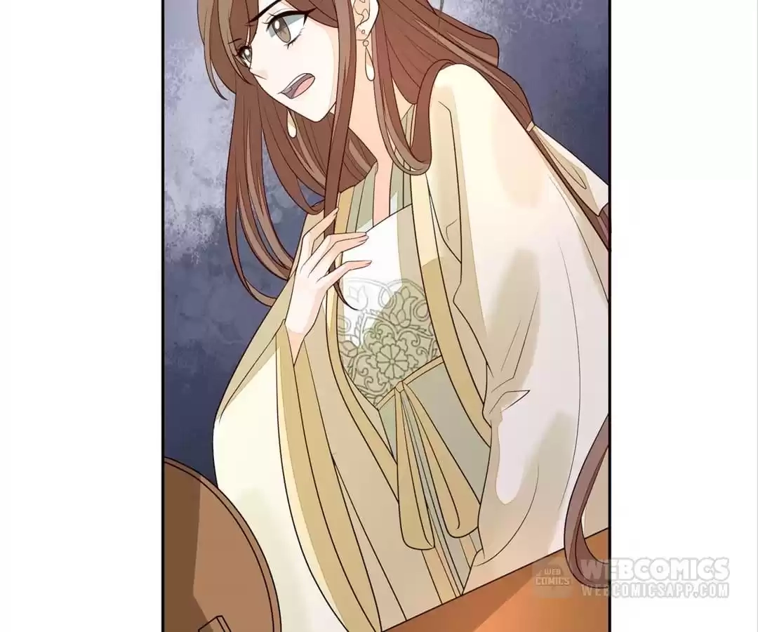 The Way Back to the Palace Chapter 36 page 68 - 