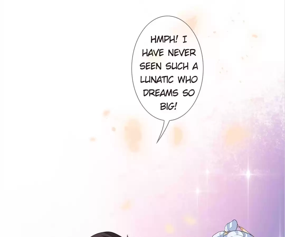 The Way Back to the Palace Chapter 36 page 71 - 