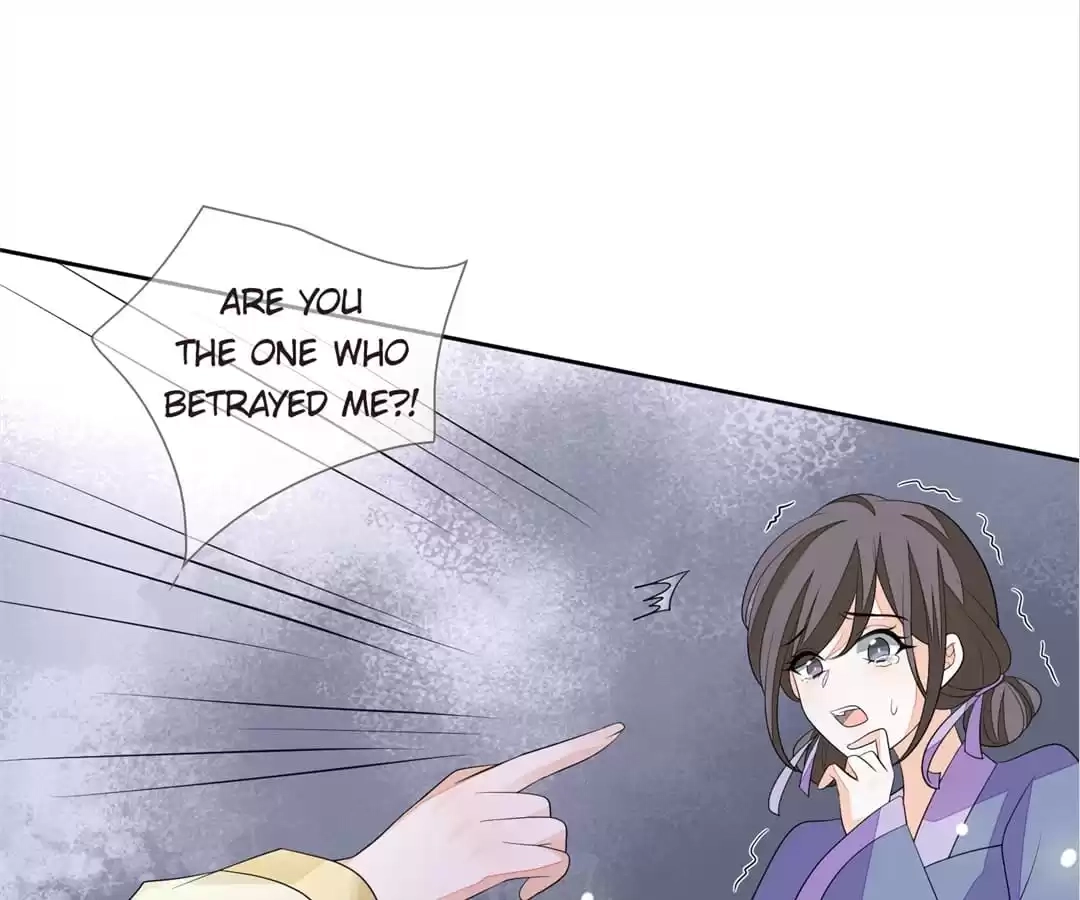 The Way Back to the Palace Chapter 36 page 75 - 