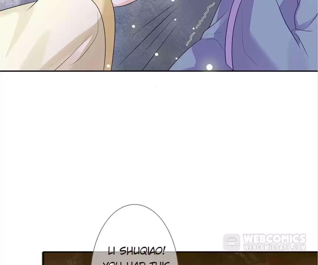 The Way Back to the Palace Chapter 36 page 76 - 