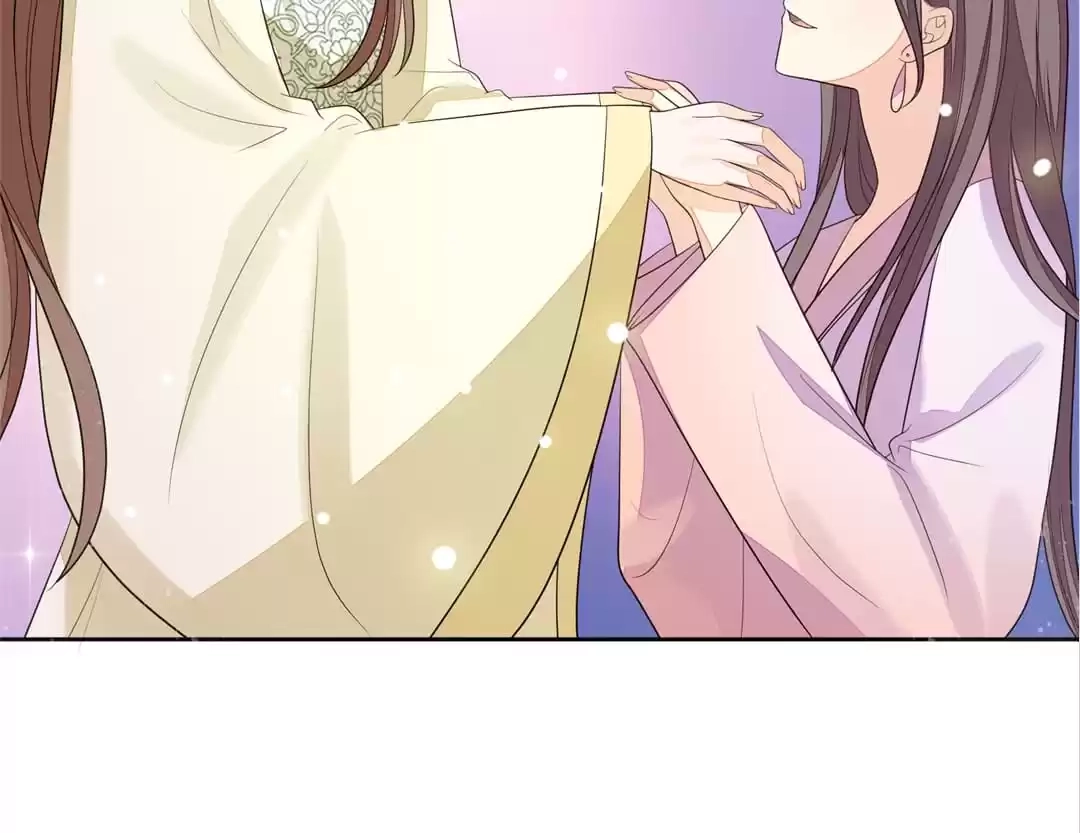 The Way Back to the Palace Chapter 36 page 9 - 