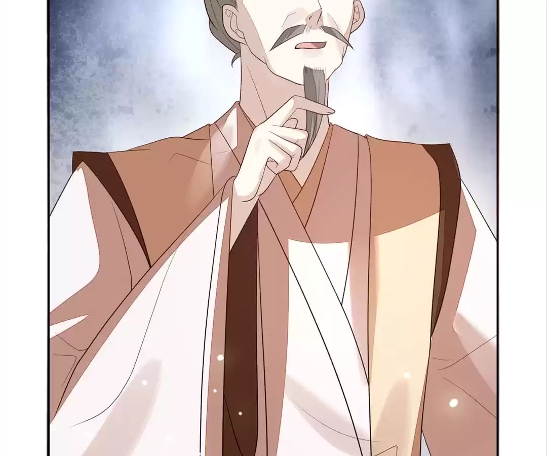 The Way Back to the Palace Chapter 37 page 16 - 