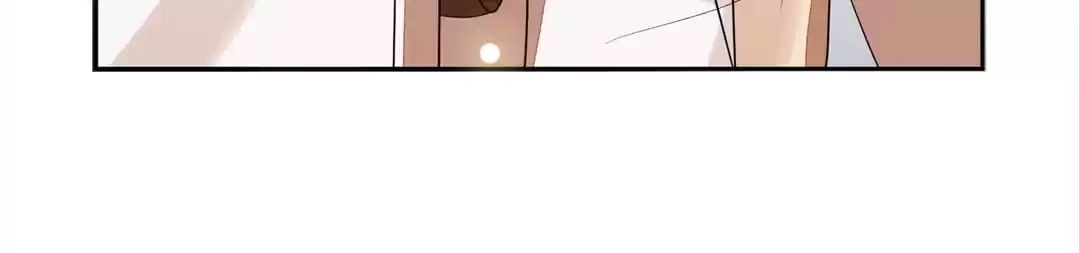 The Way Back to the Palace Chapter 37 page 17 - 