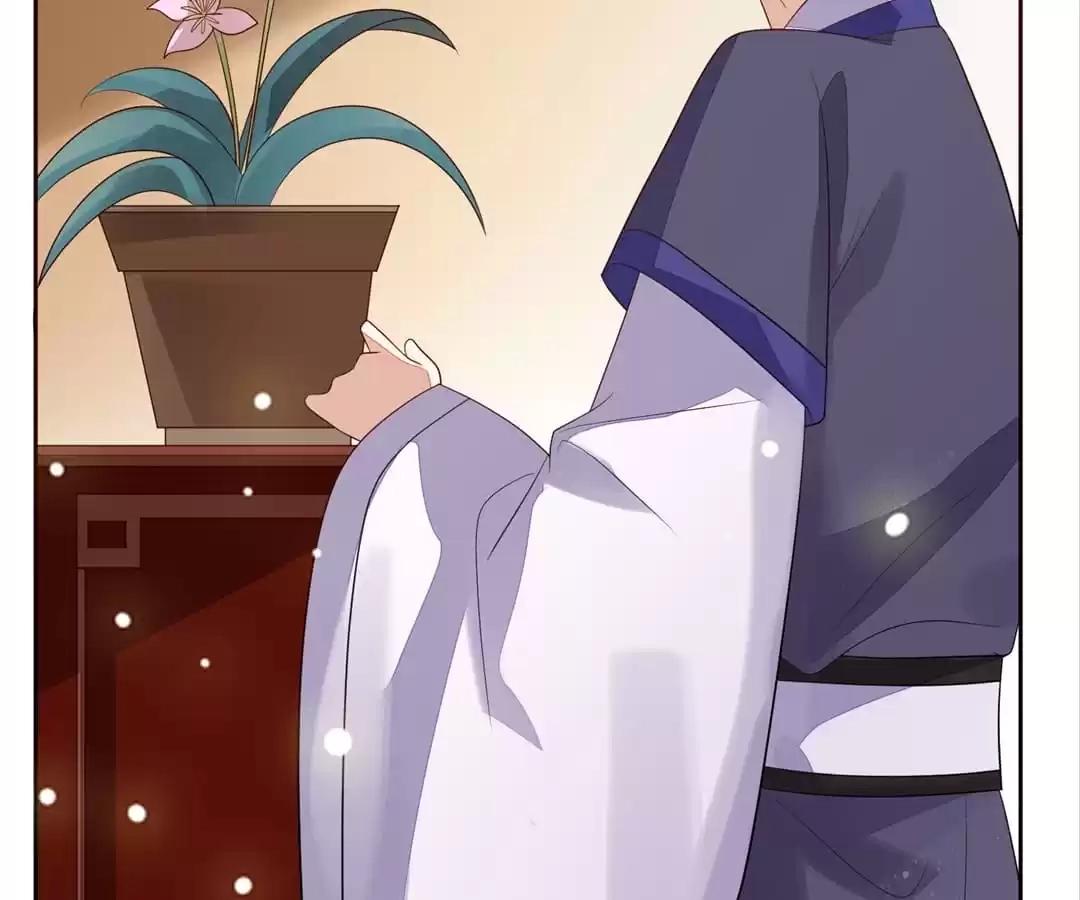 The Way Back to the Palace Chapter 37 page 36 - 