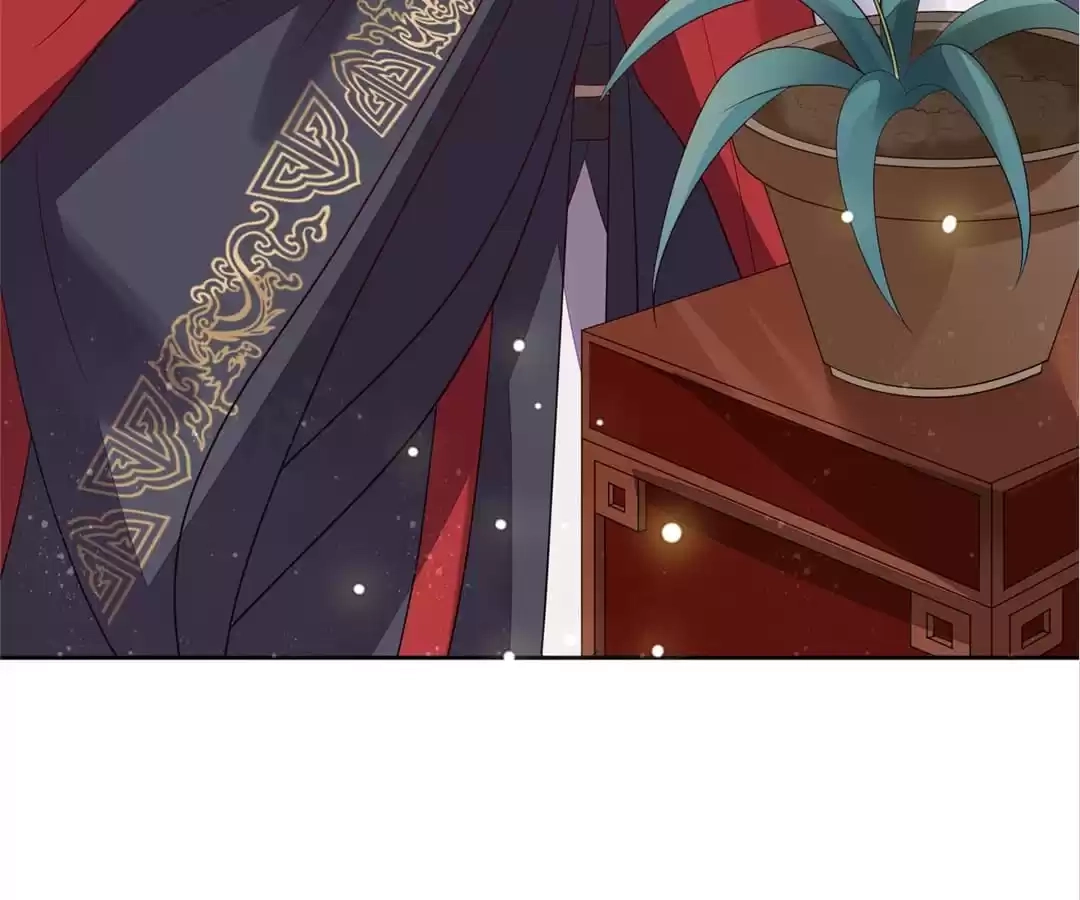The Way Back to the Palace Chapter 37 page 39 - 
