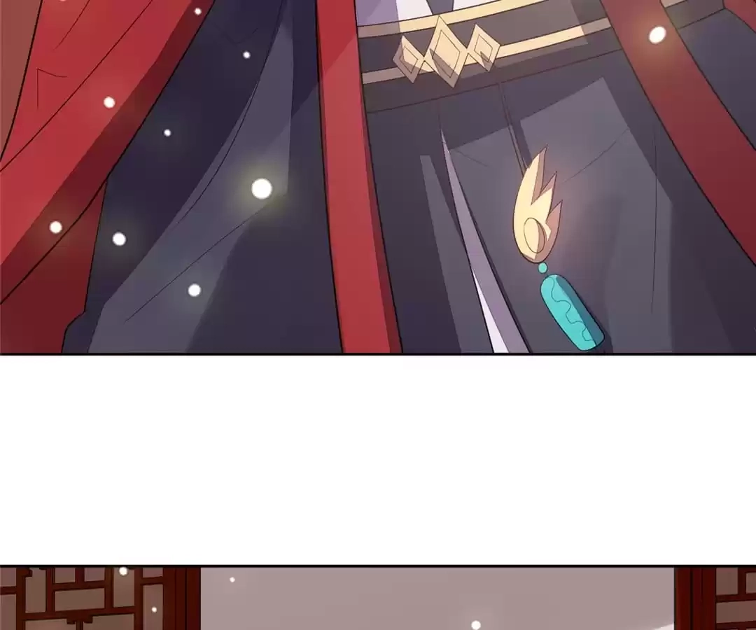 The Way Back to the Palace Chapter 37 page 5 - 