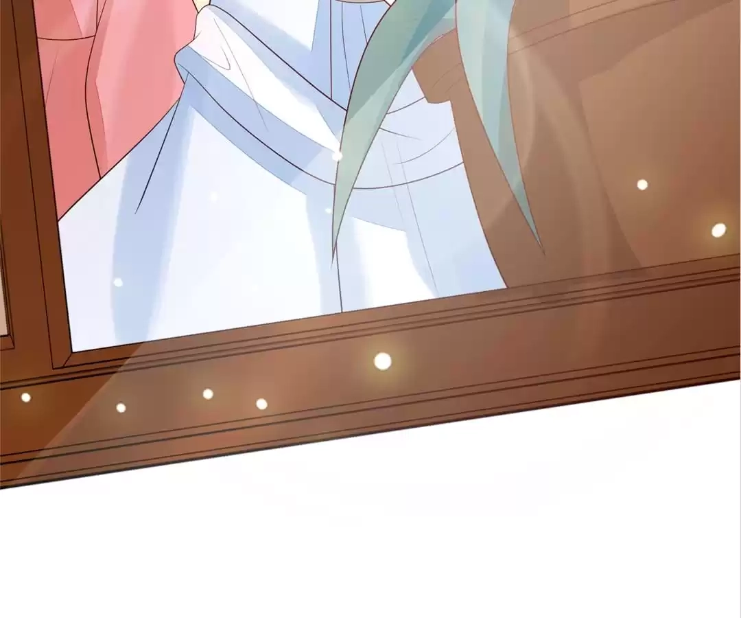The Way Back to the Palace Chapter 37 page 46 - 