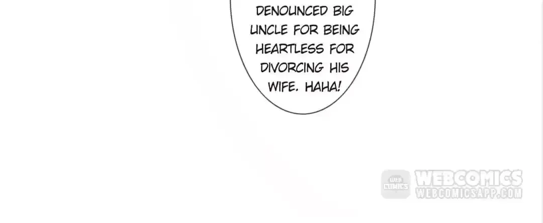 The Way Back to the Palace Chapter 37 page 50 - 