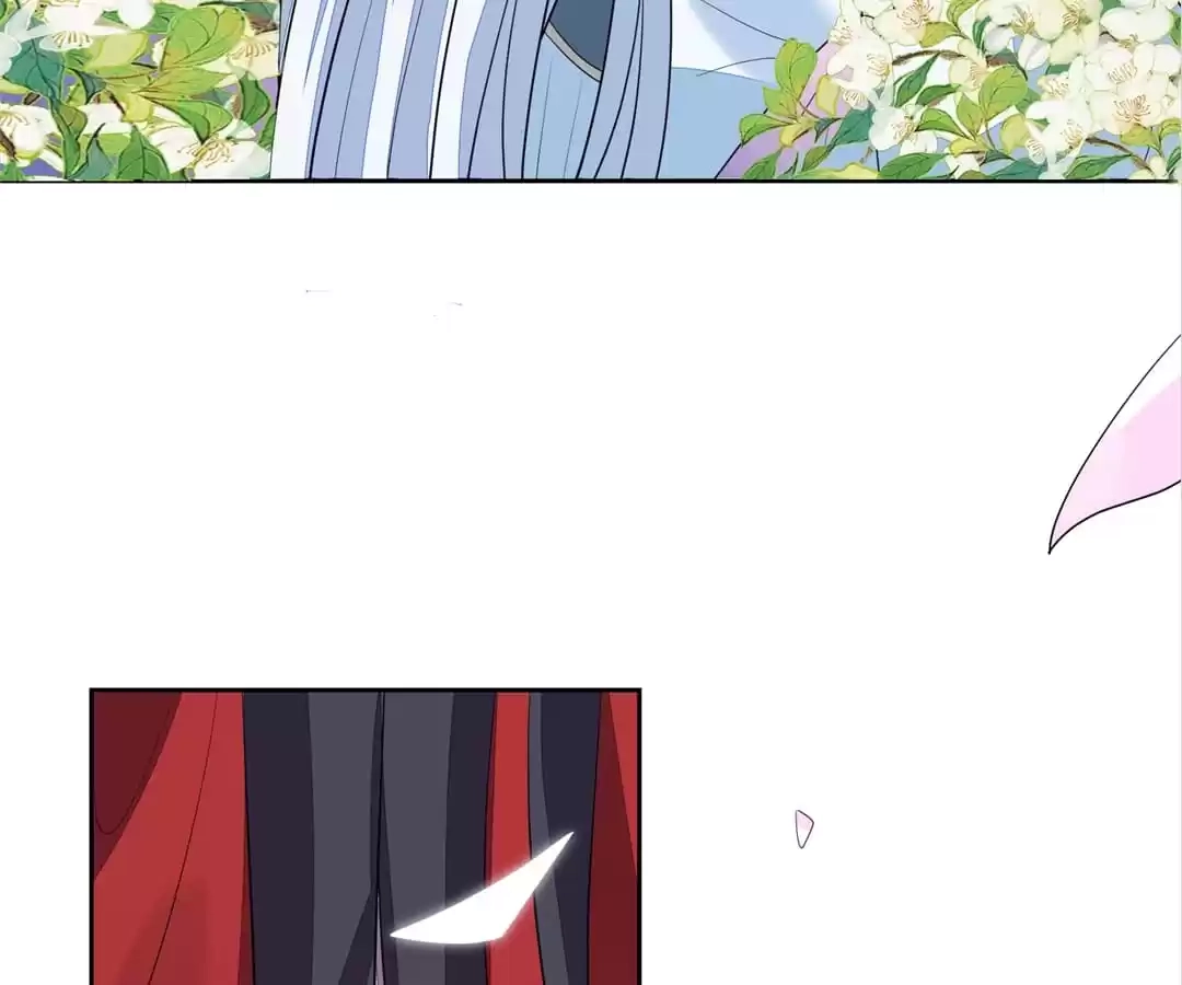 The Way Back to the Palace Chapter 37 page 64 - 