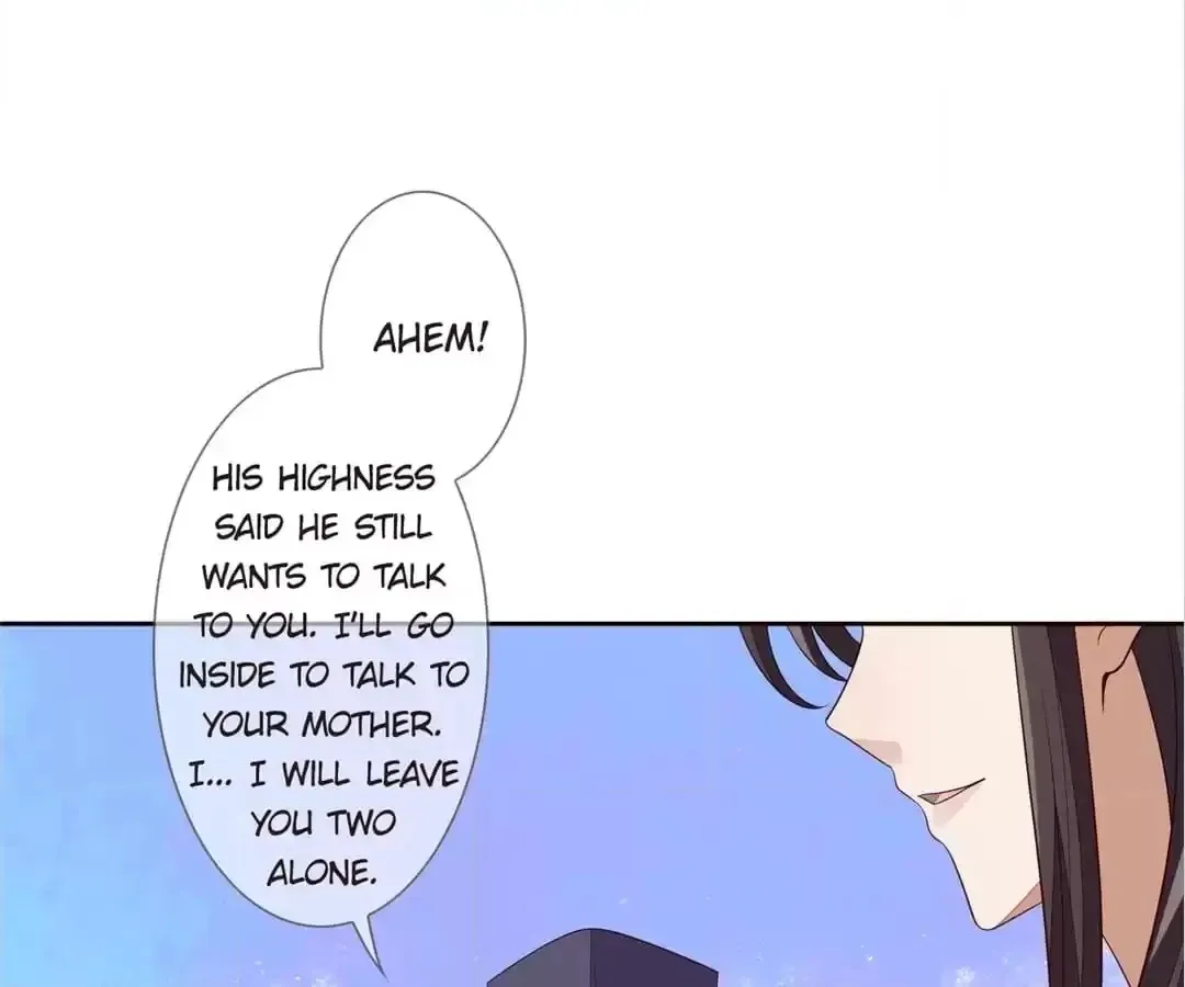 The Way Back to the Palace Chapter 37 page 70 - 